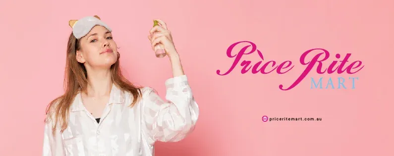 Price Rite Mart Discount Code Australia